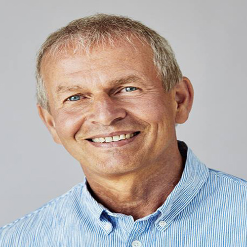 Karsten Munk